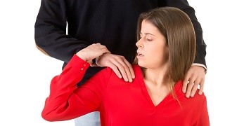 Harassment