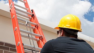 Ladder